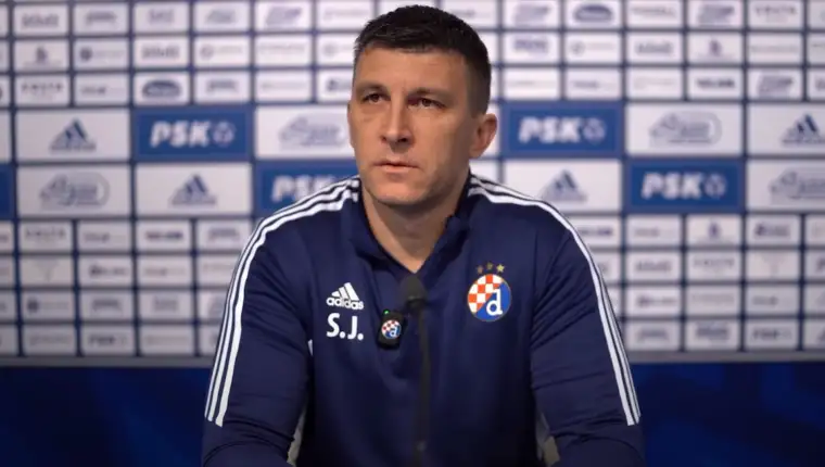 Sergej-Jakirovic