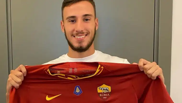 FERATOVIC