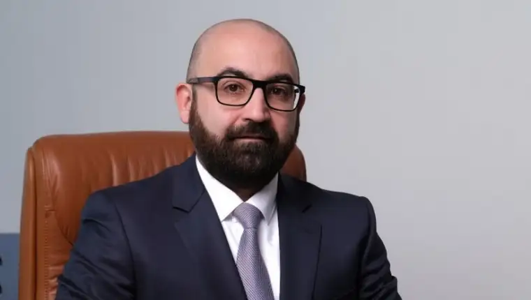 muhamed hasanović
