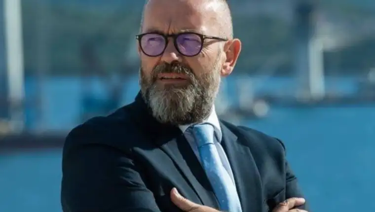 josip škorić