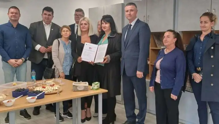 zaštita proizvoda