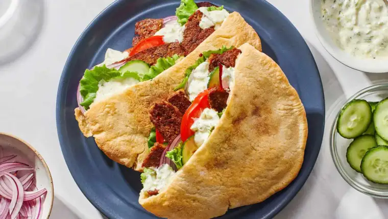 doner-kebab-recipe-4171703-hero-01-c14d8b7189df4685a50bae311317f831