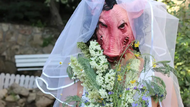 file-photo-bride-mask