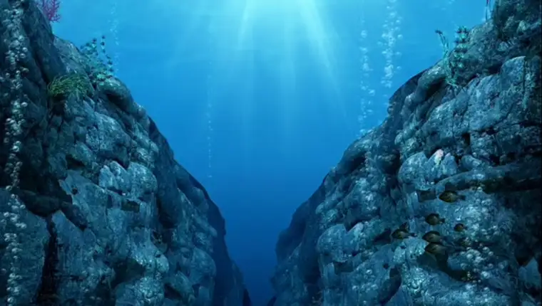 Screenshot_1