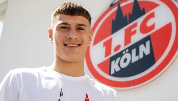 Emin-Kujovic-865x485