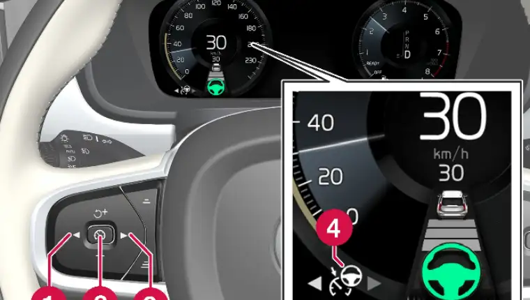Screenshot_5