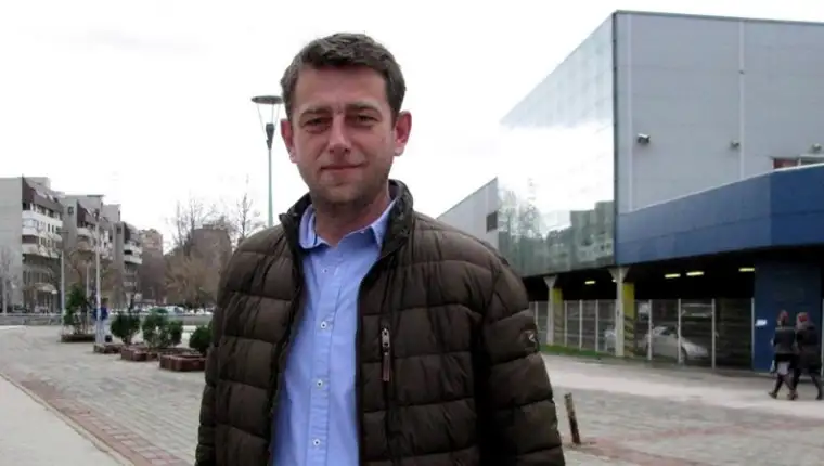 asim-pascanovic
