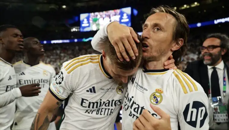Toni-Kross-i-Luka-Modric-AA-2