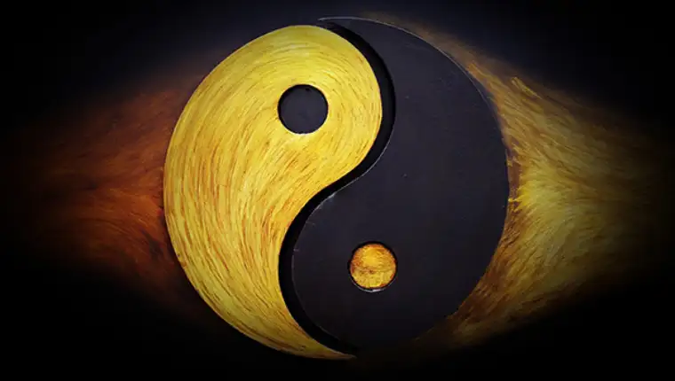 karma_4