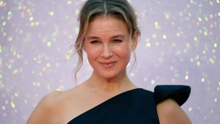 Renée Zellweger 3