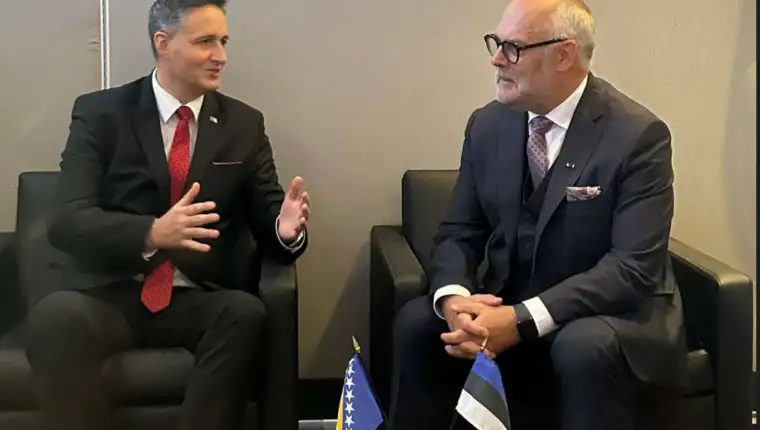 bećirović i alar karis estonija.jpg