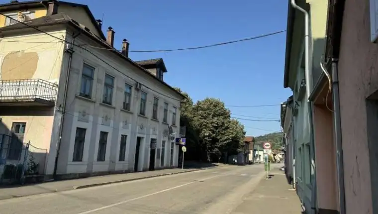 bosanska kostajnica