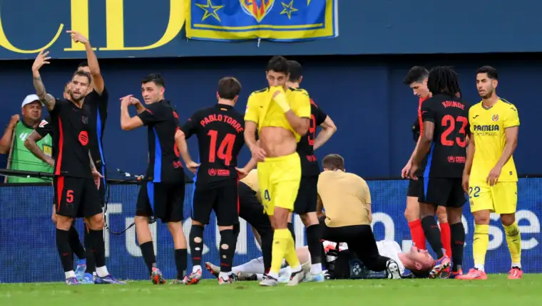 villarreal-cf-v-fc-barcelona-la-liga-ea-sports-1-scaled