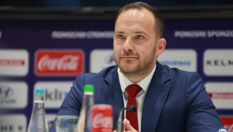 VICO ZELJKOVIC