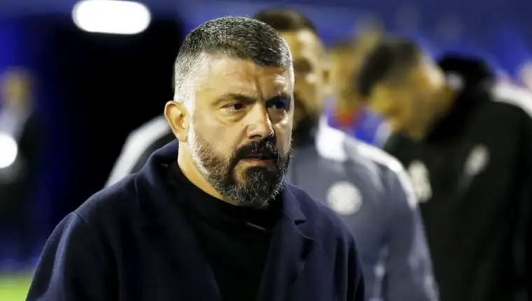 gattuso