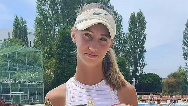 kovacevic
