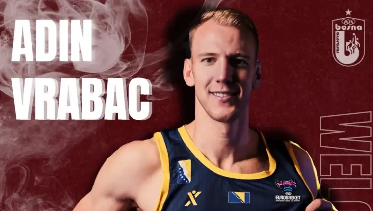 vrabac