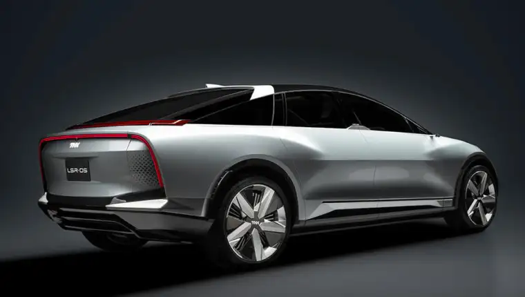 thk-lsr-05-rear-quarter