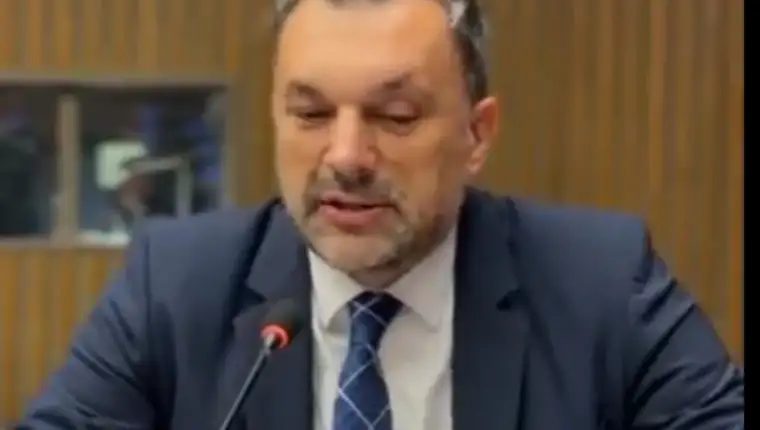 konaković