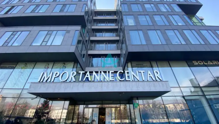 Importanne centar.jpg