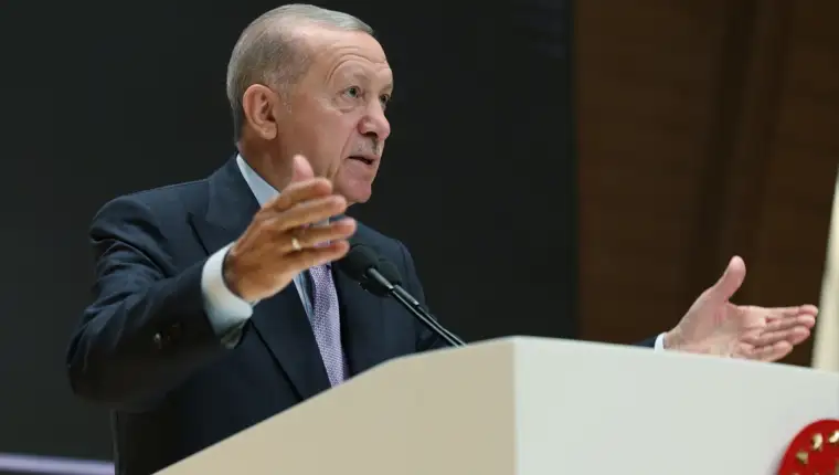 AA-ERDOGAN (6)