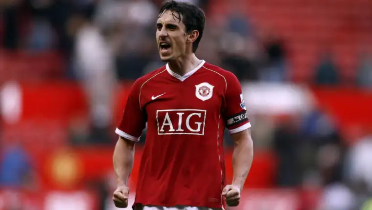 gary-neville-manchester-united-torjubel-2006-1592311582-41576