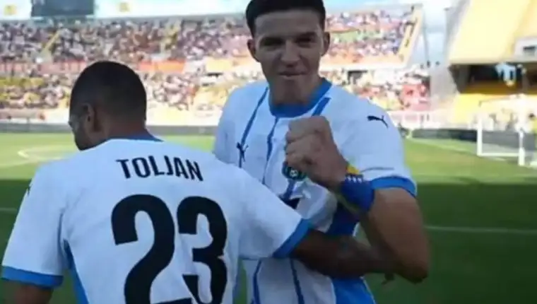 tarik-muharemovic-sassuolo-1