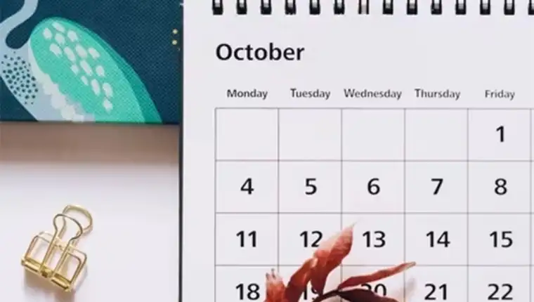 20240923202005_858268