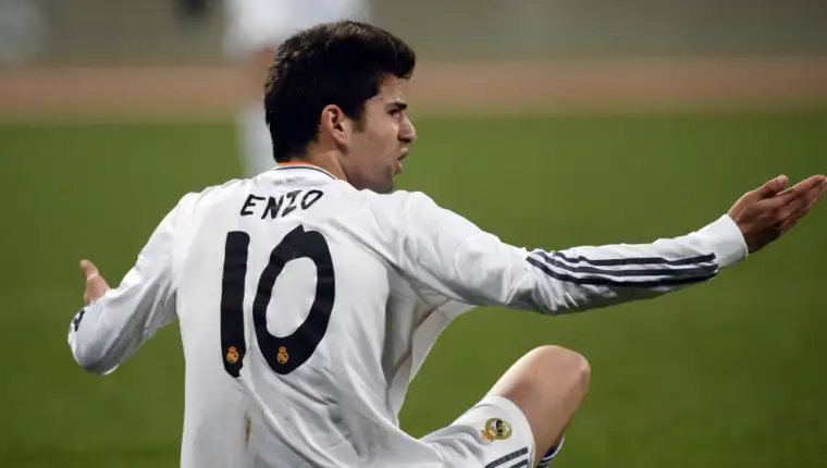 enzo-zidane-1416229688-3044