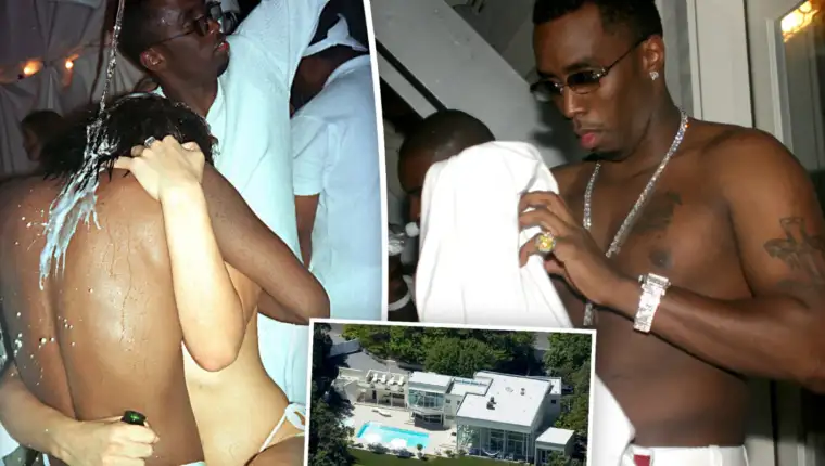 diddy-parties-comp