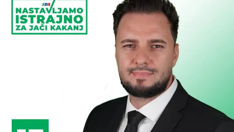 Dizajn bez naslova - 2024-09-24T121344.726