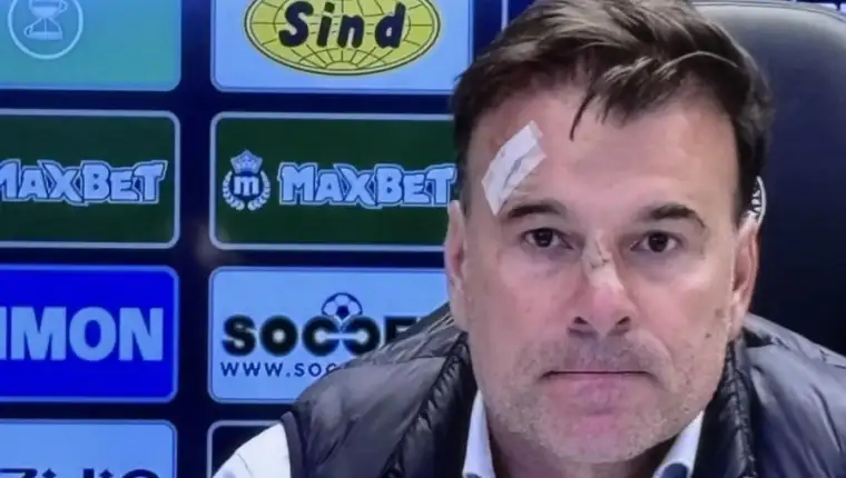 stanojevic
