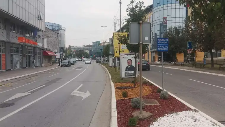 brčko plakati
