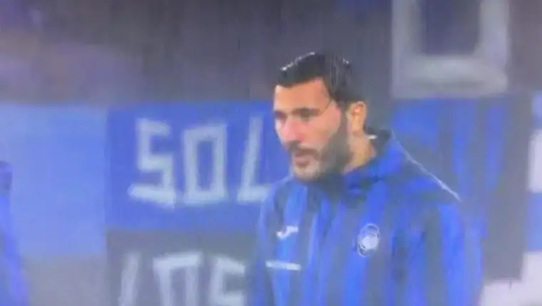 kolasinac-atalanta-1200x800