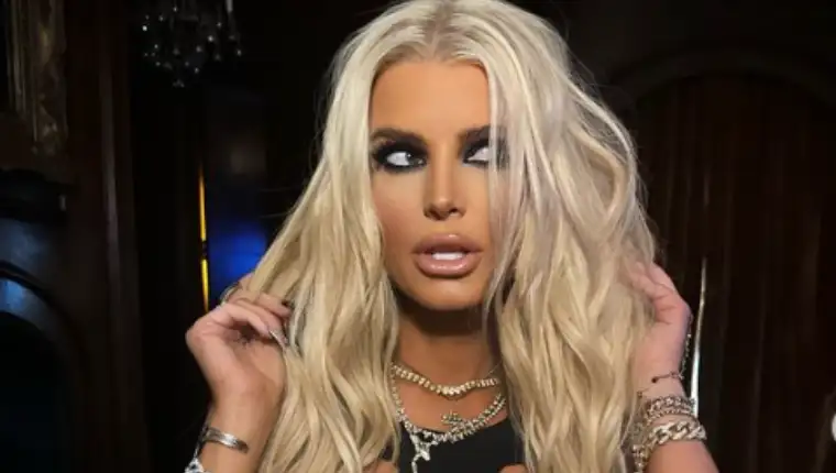 jessica simpson 2.jpg