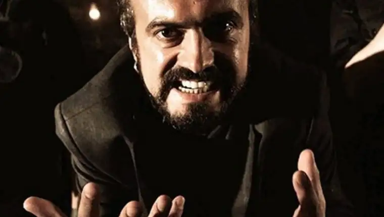 sergej trifunović