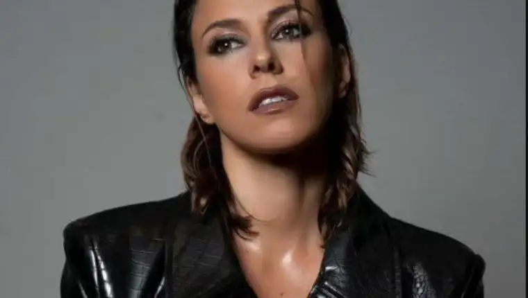 natali dizdar