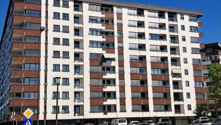 RS stanovi