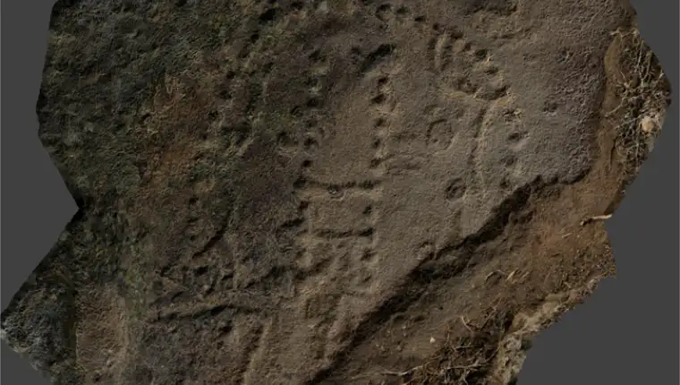 artefakti igra