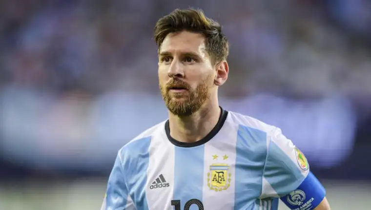 mesi-argentina