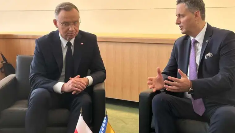 becirovic i duda
