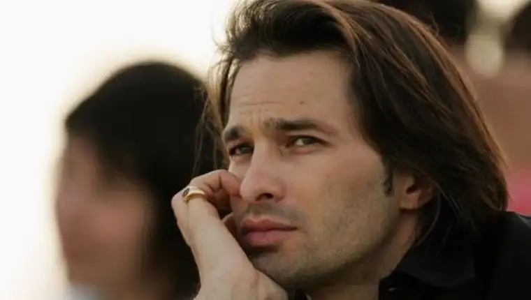 olivier martinez 2