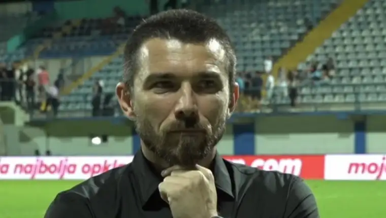 pranjic