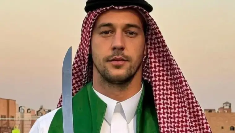 borjan