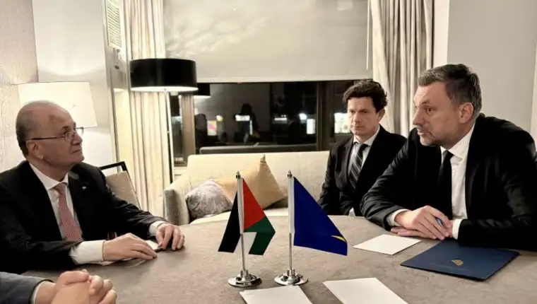 konakovic i mustafa