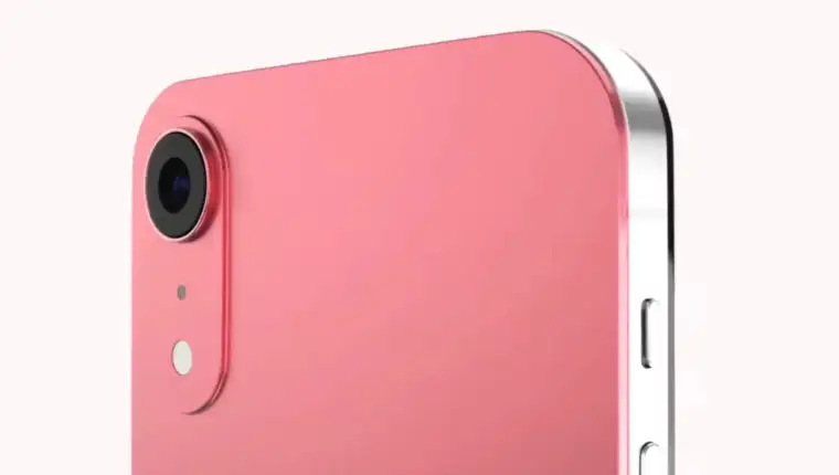 iphone se