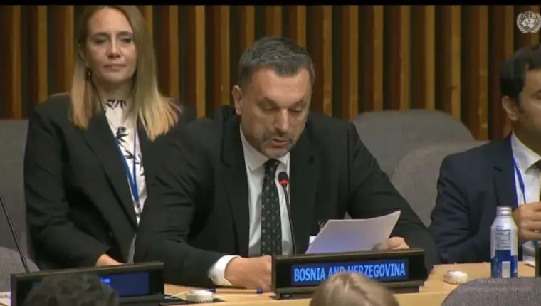 konakovic