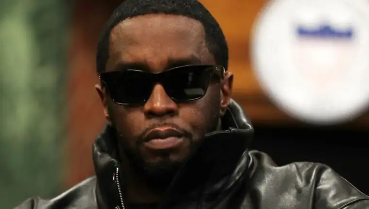 sean combs