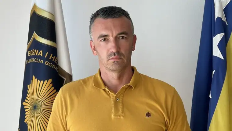 srđan mičić