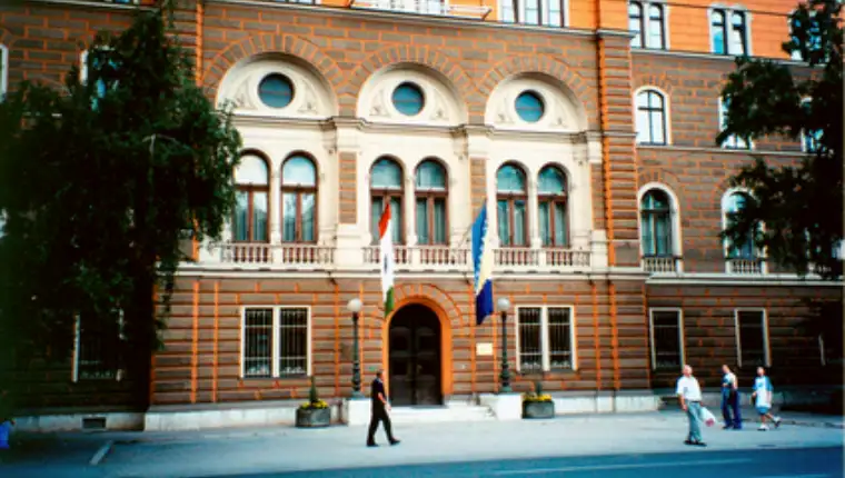 Presidency_BosniaandHerzegovina